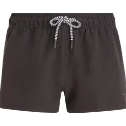 Protest - Kid's PRTEvi Beachshort - Boardshorts^ Bademode