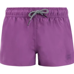 Protest - Kid's PRTEvi Beachshort - Boardshorts^ Bademode