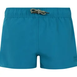 Protest - Kid's PRTEvi Beachshort - Boardshorts^ Bademode