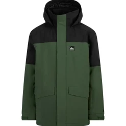 - Kid's PRTEwan Snowjacket - Skijacke>Protest Sale