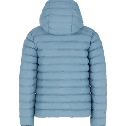 - Kid's PRTFair Outerwear Pufferjacket - Kunstfaserjacke>Protest Online