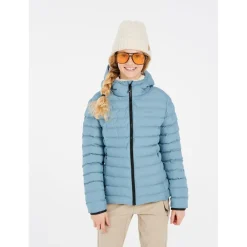 - Kid's PRTFair Outerwear Pufferjacket - Kunstfaserjacke><noscript><img width=