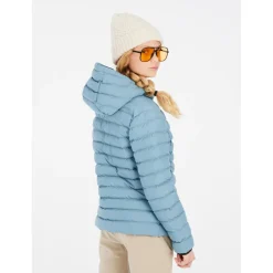 - Kid's PRTFair Outerwear Pufferjacket - Kunstfaserjacke><noscript><img width=