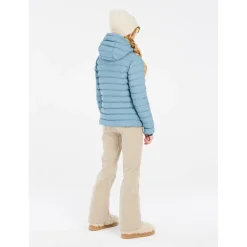 - Kid's PRTFair Outerwear Pufferjacket - Kunstfaserjacke><noscript><img width=