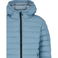 - Kid's PRTFair Outerwear Pufferjacket - Kunstfaserjacke><noscript><img width=