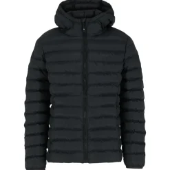 - Kid's PRTFair Outerwear Pufferjacket - Kunstfaserjacke><noscript><img width=