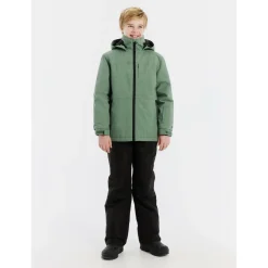 - Kid's PRTFlynto Snowjacket - Skijacke><noscript><img width=