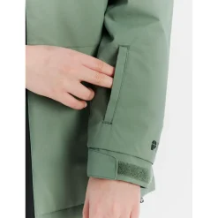 - Kid's PRTFlynto Snowjacket - Skijacke><noscript><img width=