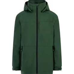 - Kid's PRTFlynto Snowjacket - Skijacke><noscript><img width=