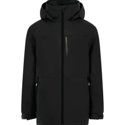 - Kid's PRTFlynto Snowjacket - Skijacke><noscript><img width=