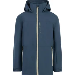 - Kid's PRTFlynto Snowjacket - Skijacke><noscript><img width=