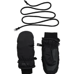 Online - Kid's PRTFrosty TD Mitten - Handschuhe Skibekleidung|Skihandschuhe