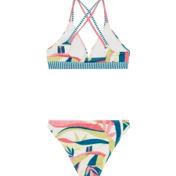 Protest - Kid's PRTGummy - Bikini^ Bademode