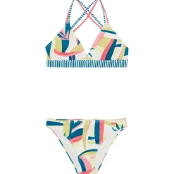 Protest - Kid's PRTGummy - Bikini^ Bademode