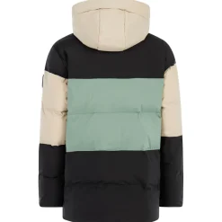 Kinder Protest - Kid's PRTJustin Snowjacket - Skijacke