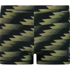 Clearance - Kid's PRTJustus - Badehose Bademode