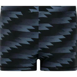 Clearance - Kid's PRTJustus - Badehose Bademode