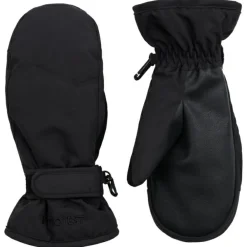 Clearance - Kid's PRTKing Mitten - Handschuhe Skibekleidung|Skihandschuhe