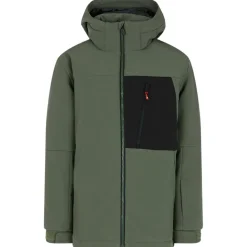 Protest - Kid's PRTLeo Snowjacket - Skijacke^Kinder Skibekleidung|Skijacken