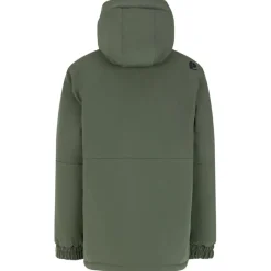 Protest - Kid's PRTLeo Snowjacket - Skijacke^Kinder Skibekleidung|Skijacken