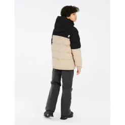 - Kid's PRTMack Snowjacket - Kunstfaserjacke><noscript><img width=