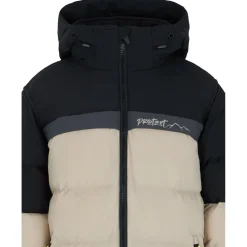 - Kid's PRTMack Snowjacket - Kunstfaserjacke><noscript><img width=
