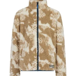 - Kid's PRTMalton Full Zip Top - Fleecejacke>Protest Sale