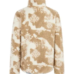 - Kid's PRTMalton Full Zip Top - Fleecejacke>Protest Sale