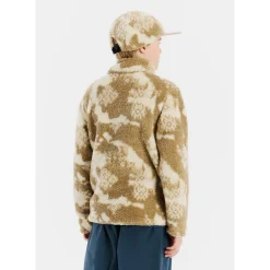 - Kid's PRTMalton Full Zip Top - Fleecejacke><noscript><img width=