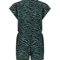 Protest - Kid's PRTMarlie Playsuit - Jumpsuit^ Alltagsbekleidung