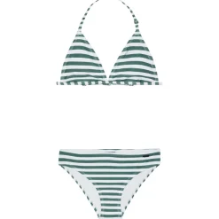 Protest - Kid's PRTMicky - Bikini^ Bademode