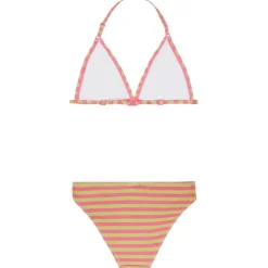 Protest - Kid's PRTMicky - Bikini^ Bademode
