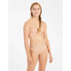Protest - Kid's PRTMicky - Bikini^ Bademode