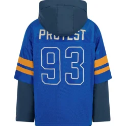 New - Kid's PRTModi Snowjacket - Skijacke Kinder Skibekleidung|Winterjacken