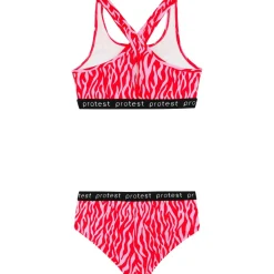 Protest - Kid's PRTMonicas - Bikini