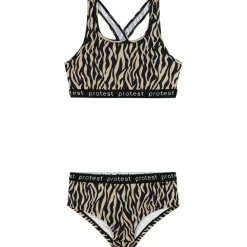 Protest - Kid's PRTMonicas - Bikini