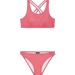 Protest - Kid's PRTMoon - Bikini