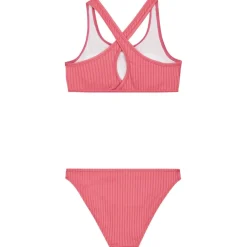 Protest - Kid's PRTMoon - Bikini