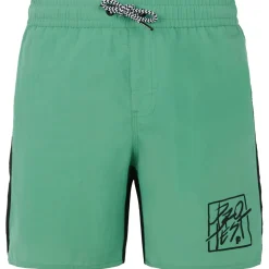 - Kid's PRTNick - Boardshorts><noscript><img width=