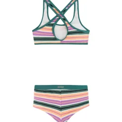 Protest - Kid's PRTNinja - Bikini