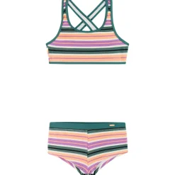 Protest - Kid's PRTNinja - Bikini