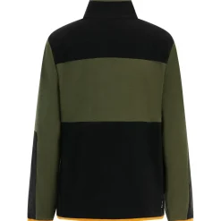 Protest - Kid's PRTNisto Full Zip Top - Fleecejacke^Kinder Skibekleidung|Jacken