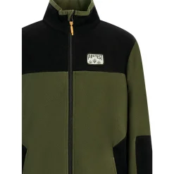 Protest - Kid's PRTNisto Full Zip Top - Fleecejacke^Kinder Skibekleidung|Jacken