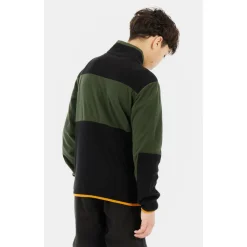 Protest - Kid's PRTNisto Full Zip Top - Fleecejacke^Kinder Skibekleidung|Jacken