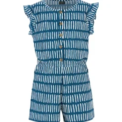 - Kid's PRTOceany Playsuit - Jumpsuit>Protest Best