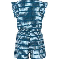 - Kid's PRTOceany Playsuit - Jumpsuit>Protest Best