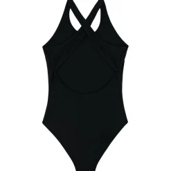 Protest - Kid's PRTParade - Badeanzug