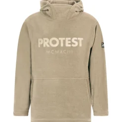 Protest - Kid's PRTPhil Hoody - Fleecepullover^Kinder Skibekleidung|Skipullover
