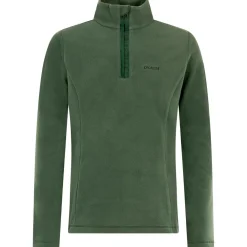 Protest - Kid's PRTRemutey 1/4 Zip Active Top - Fleecepullover^Kinder Skibekleidung|Skipullover