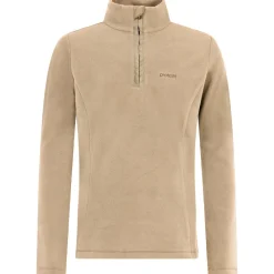 Protest - Kid's PRTRemutey 1/4 Zip Active Top - Fleecepullover^Kinder Skibekleidung|Skipullover